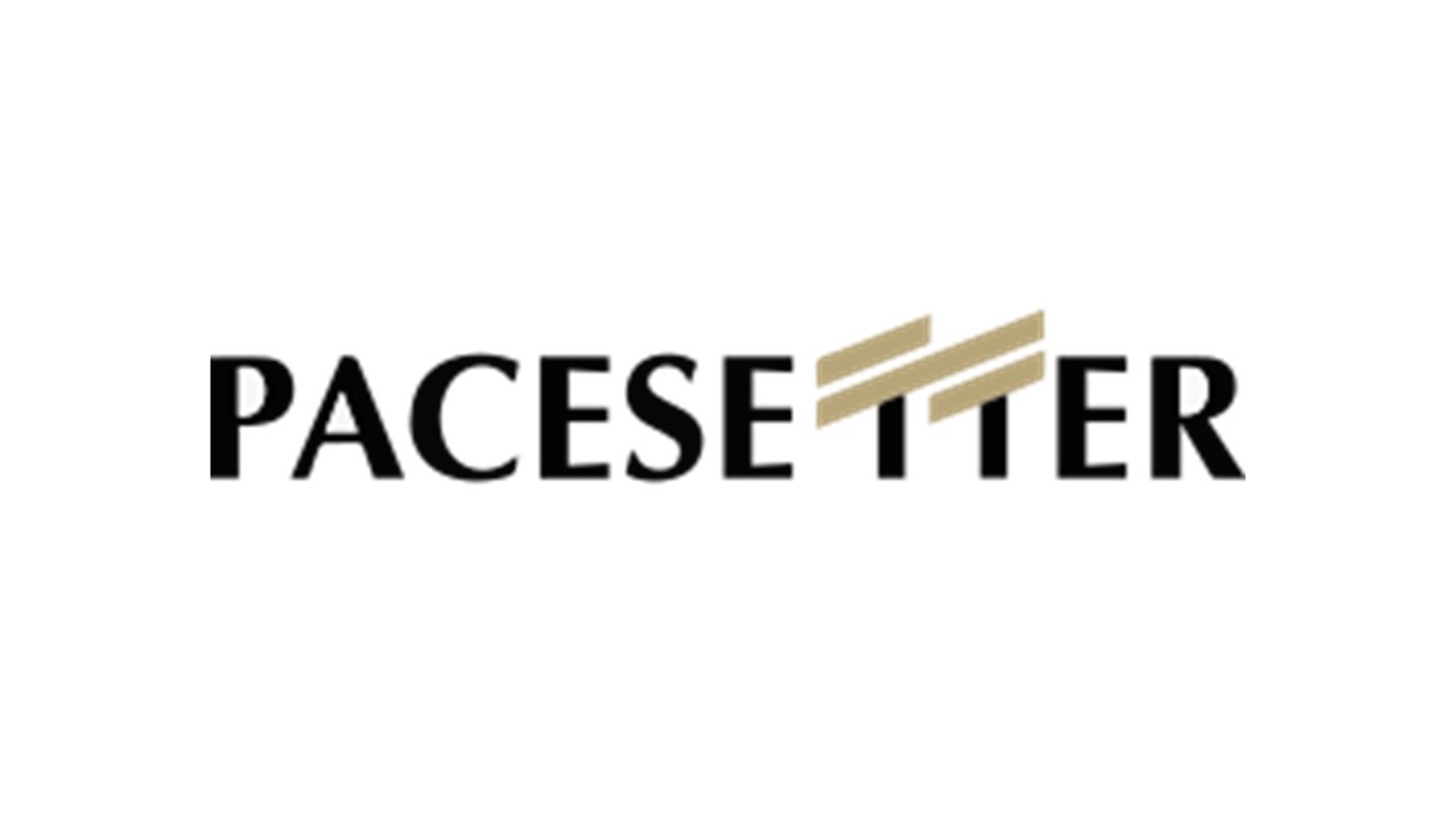 Pacesetter