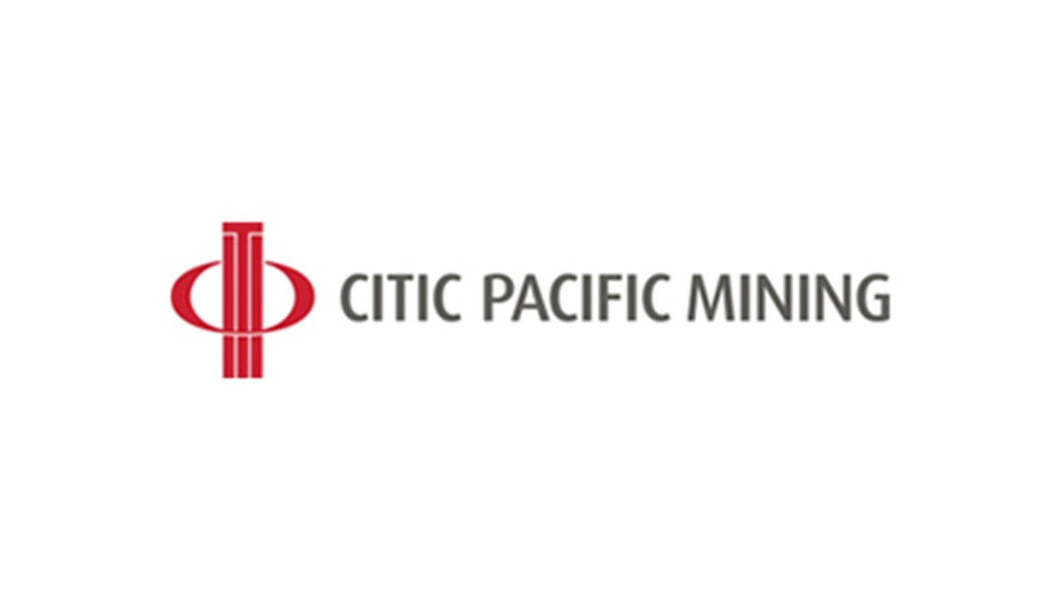 Citic Pacific Mining