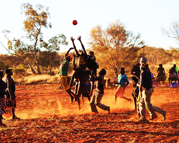 Djeleanna Proudly Supports Emerging WAFL Talent and Future Community